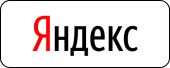 Владислав